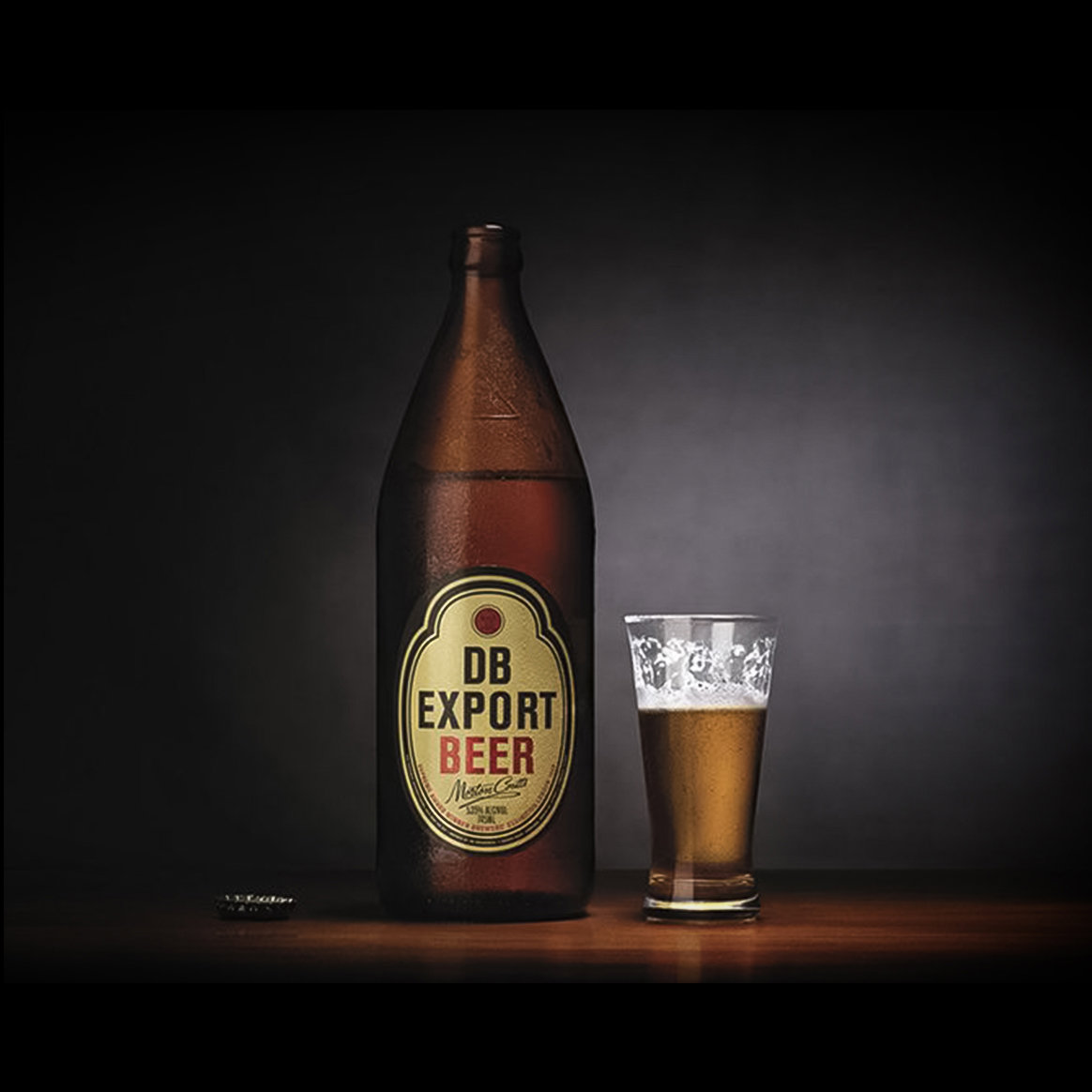Export Bottle 1164X1164 2